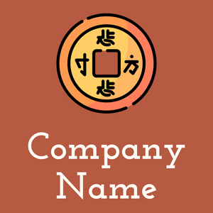 南宫体育